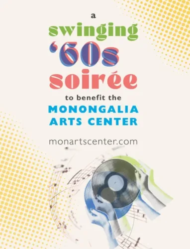 MAC a-Go-Go! to raise money for arts programming